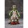 HopDo Toys 고블린 트라이브 셰프 고블린 1/12 완성품 피규어 이미지 6