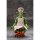 HopDo Toys 고블린 트라이브 셰프 고블린 1/12 완성품 피규어 이미지 7