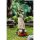 HopDo Toys 고블린 트라이브 셰프 고블린 1/12 완성품 피규어 이미지 8