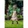 HopDo Toys 고블린 트라이브 셰프 고블린 1/12 완성품 피규어 이미지 9