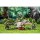 HopDo Toys 고블린 트라이브 셰프 고블린 1/12 완성품 피규어 이미지 10