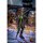 HopDo Toys Goblin Tribe Pirate Goblin 1/12 Complete Figure Bild 12