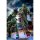 HopDo Toys Goblin Tribe Pirate Goblin 1/12 Complete Figure Bild 13