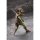 HopDo Toys Goblin Tribe Pirate Goblin 1/12 Complete Figure Bild 3