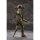 HopDo Toys Goblin Tribe Pirate Goblin 1/12 Complete Figure Bild 4