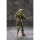 HopDo Toys Goblin Tribe Pirate Goblin 1/12 Complete Figure Bild 5