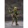 HopDo Toys Goblin Tribe Pirate Goblin 1/12 Complete Figure Bild 7