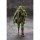 HopDo Toys Goblin Tribe Pirate Goblin 1/12 Complete Figure Bild 8