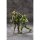 HopDo Toys Goblin Tribe Pirate Goblin 1/12 Complete Figure Bild 9