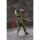 HopDo Toys Goblin Tribe Pirate Goblin 1/12 Complete Figure Bild 10