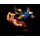 Jada Toys Versus 2Pack Guile VS Vega Bild 12