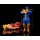 Jada Toys Versus 2Pack Guile VS Vega Bild 15