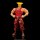 Jada Toys Versus 2Pack Guile VS Vega Bild 2