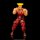 Jada Toys Versus 2Pack Guile VS Vega Bild 3
