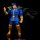 Jada Toys Versus 2Pack Guile VS Vega Bild 4
