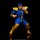 Jada Toys Versus 2Pack Guile VS Vega Bild 5