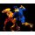 Jada Toys Versus 2Pack Guile VS Vega Bild 7