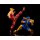 Jada Toys Versus 2Pack Guile VS Vega Bild 9