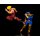 Jada Toys Versus 2Pack Guile VS Vega Bild 10