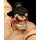 Jada Toys YOU LOSE Zubehör-Kit Bild 11