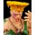 Jada Toys YOU LOSE Zubehör-Kit Bild 14