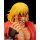 Jada Toys YOU LOSE Zubehör-Kit Bild 15