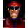 Jada Toys YOU LOSE Zubehör-Kit Bild 16