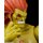 Jada Toys YOU LOSE Zubehör-Kit Bild 6