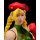 Jada Toys YOU LOSE Zubehör-Kit Bild 7