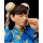 Jada Toys YOU LOSE Zubehör-Kit Bild 8