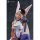 spiritale [Spiritale] My Hero Academia 1/7 Figur - Mirko -Rabbit- Bild 11