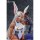 spiritale [Spiritale] My Hero Academia 1/7 Figur - Mirko -Rabbit- Bild 13