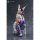 spiritale [Spiritale] My Hero Academia 1/7 Figur - Mirko -Rabbit- Bild 4