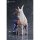 spiritale [Spiritale] My Hero Academia 1/7 Figur - Mirko -Rabbit- Bild 5