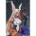 spiritale [Spiritale] My Hero Academia 1/7 Figur - Mirko -Rabbit- Bild 9