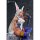 spiritale [Spiritale] My Hero Academia 1/7 Scale Figur - Mirko -Rabbit- Bild 12