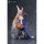 spiritale [Spiritale] My Hero Academia 1/7 Scale Figur - Mirko -Rabbit- Bild 6
