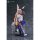 spiritale Spiritale My Hero Academia 1/7 Figur - Mirko -Rabbit- Bild 3
