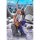 spiritale [Spiritale] My Hero Academia 1/7 Figur - Mirko -Rabbit- Bild 15