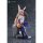 spiritale [Spiritale] My Hero Academia 1/7 Figur - Mirko -Rabbit- Bild 2