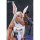 spiritale [Spiritale] My Hero Academia 1/7 Figur - Mirko -Rabbit- Bild 7
