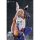 spiritale [Spiritale] My Hero Academia 1/7 Figur - Mirko -Rabbit- Bild 8