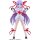 Good Smile Company PLAMATEA Zanma Taisei Demonbane Al Azif Plastikmodell Bild 2