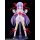 Good Smile Company PLAMATEA Zanma Taisei Demonbane Al Azif Plastikmodell Bild 3