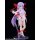 Good Smile Company PLAMATEA Zanma Taisei Demonbane Al Azif Plastikmodell Bild 4