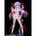 Good Smile Company PLAMATEA Zanma Taisei Demonbane Al Azif Plastikmodell Bild 5