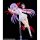 Good Smile Company PLAMATEA Zanma Taisei Demonbane Al Azif Plastikmodell Bild 6