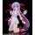 Good Smile Company PLAMATEA Zanma Taisei Demonbane Al Azif Plastikmodell Bild 7