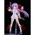 Good Smile Company PLAMATEA Zanma Taisei Demonbane Al Azif Plastikmodell Bild 8