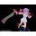 Good Smile Company PLAMATEA Zanma Taisei Demonbane Al Azif Plastikmodell Bild 9